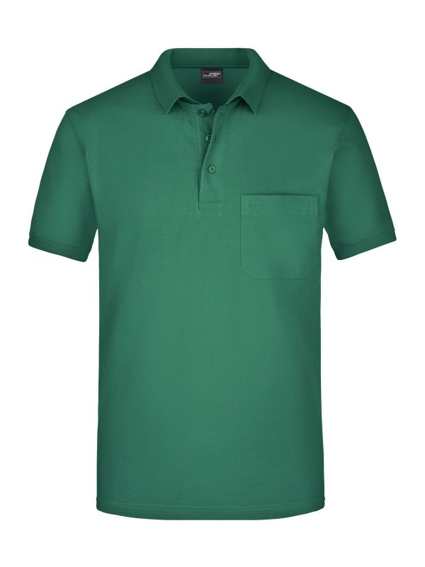 dark-green