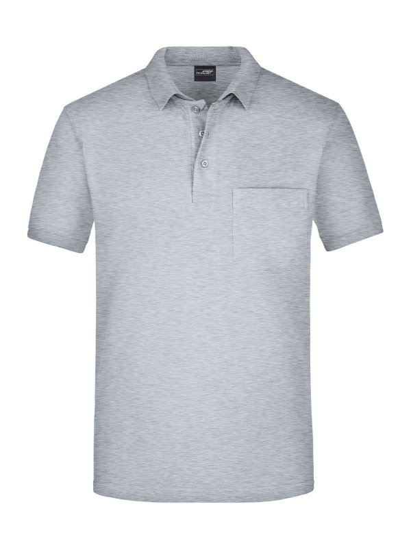 grey-heather