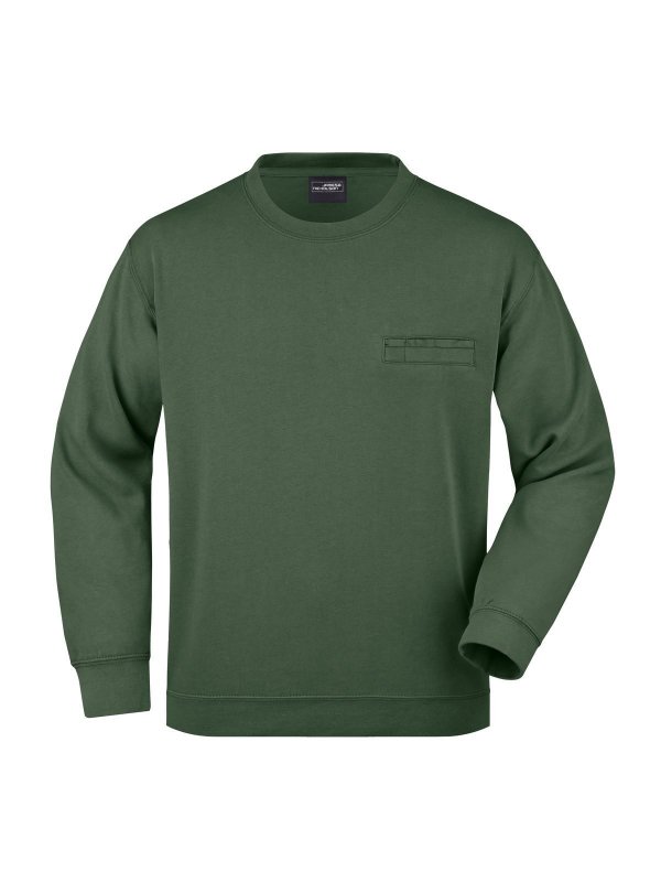 dark-green