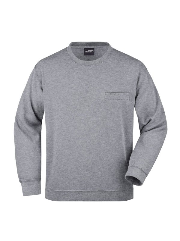 grey-heather