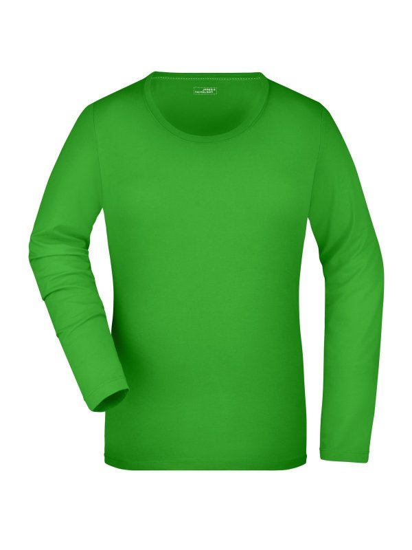 lime-green