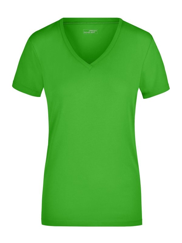 lime-green