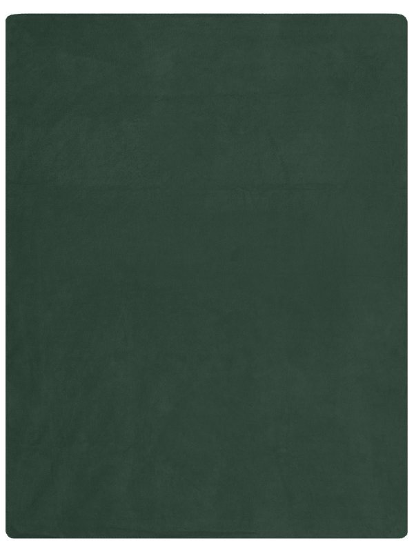 dark-green