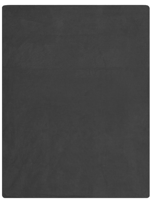 dark-grey
