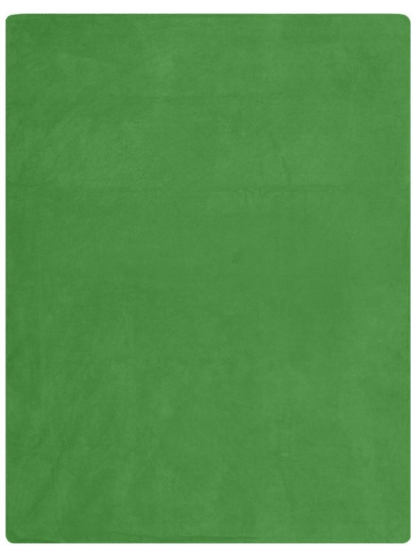 lime-green