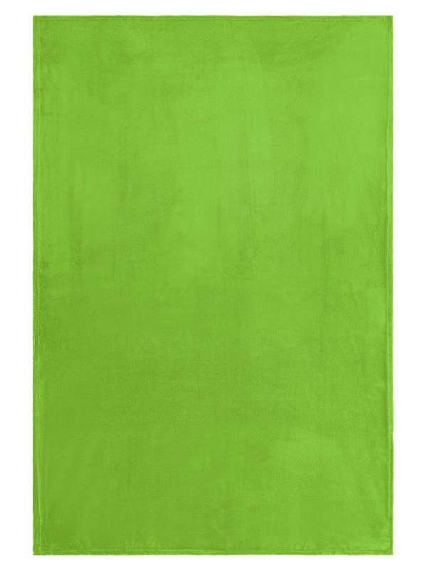 lime-green