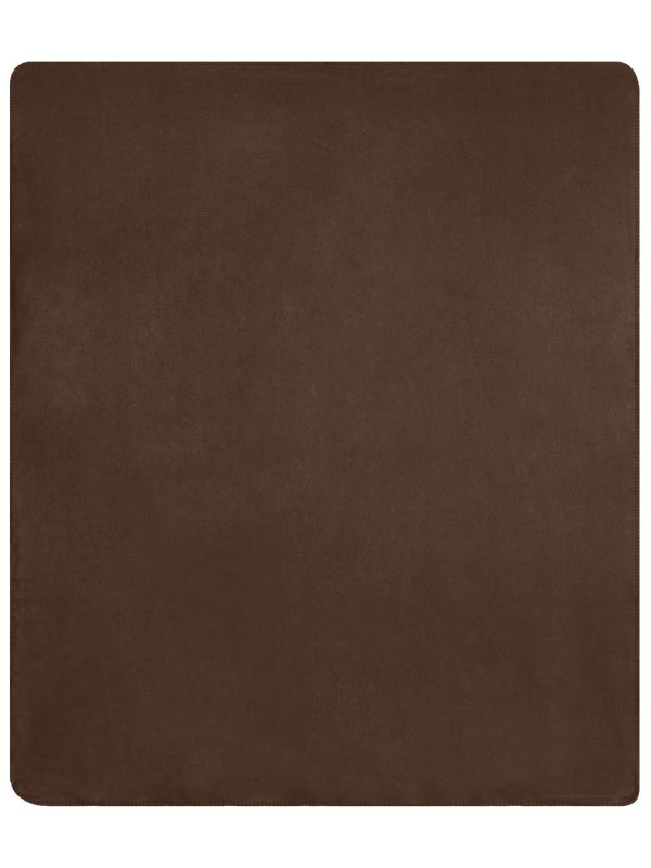 brown/cream