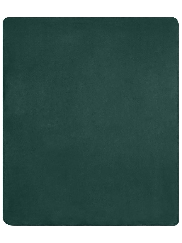 dark-green/cream