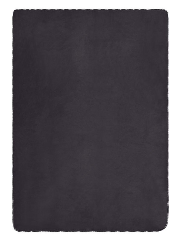 anthracite/natural