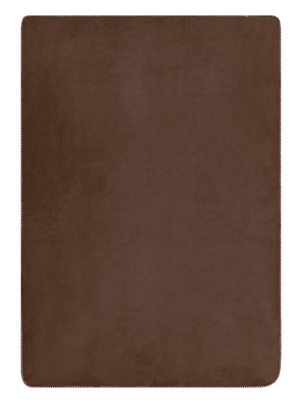 brown/natural