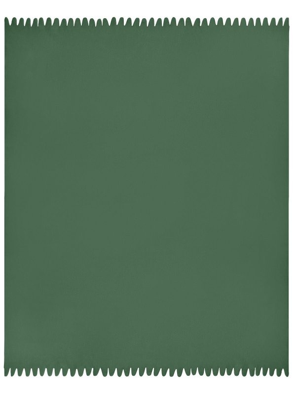 dark-green