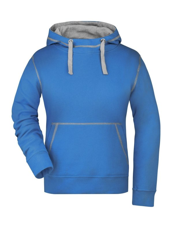 cobalt/grey-heather