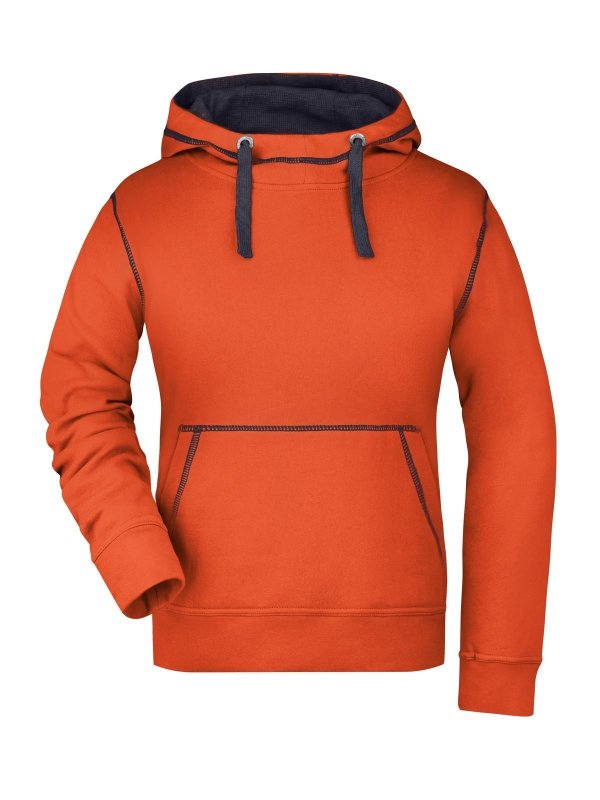 dark-orange/navy