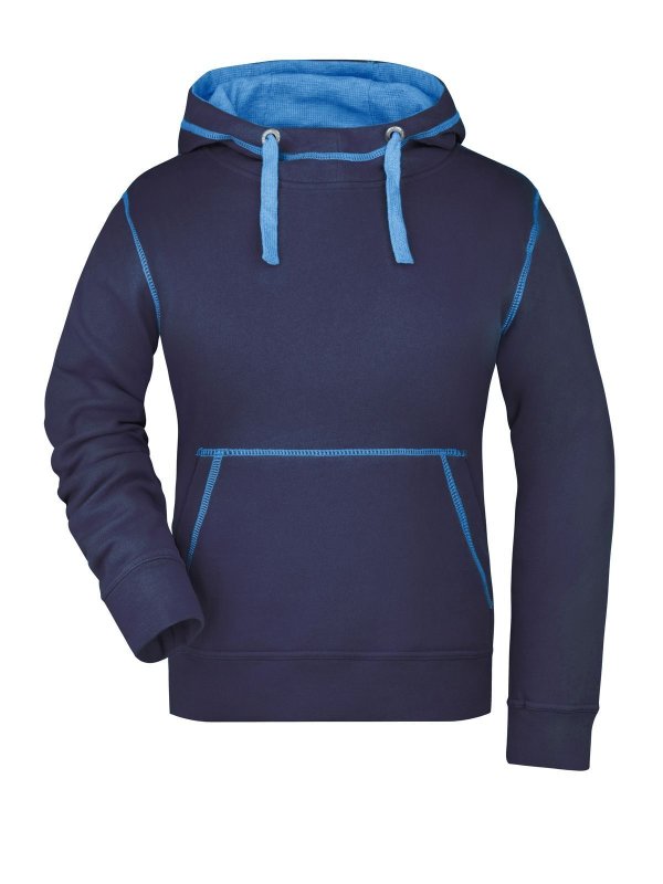 navy/cobalt