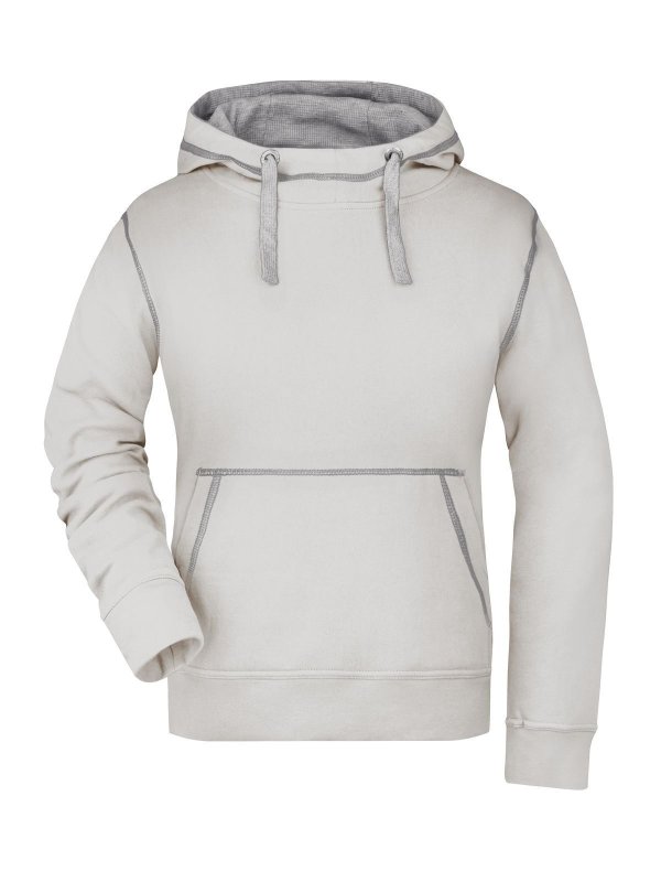 off-white/grey