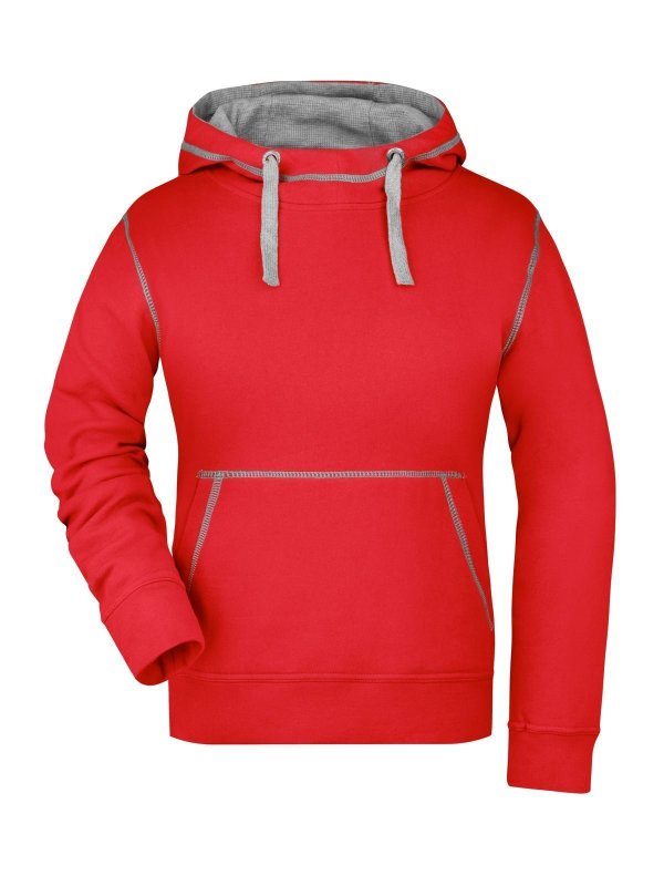 red/grey-heather