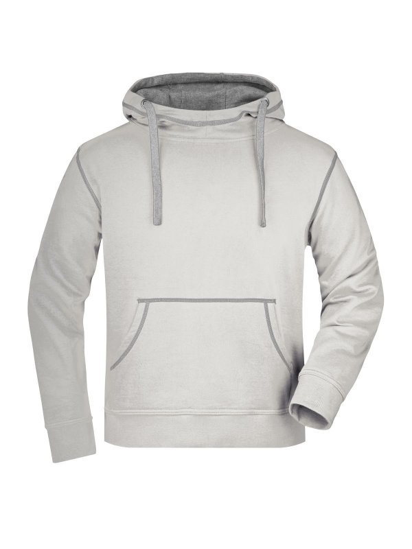 off-white/grey