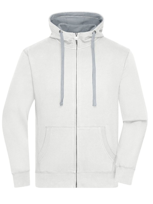 off-white/grey