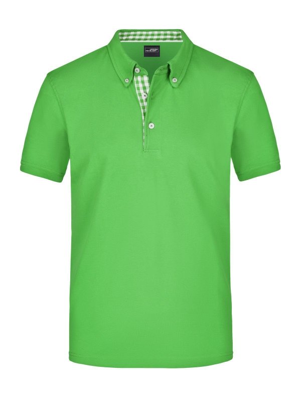 lime-green/lime-green-white