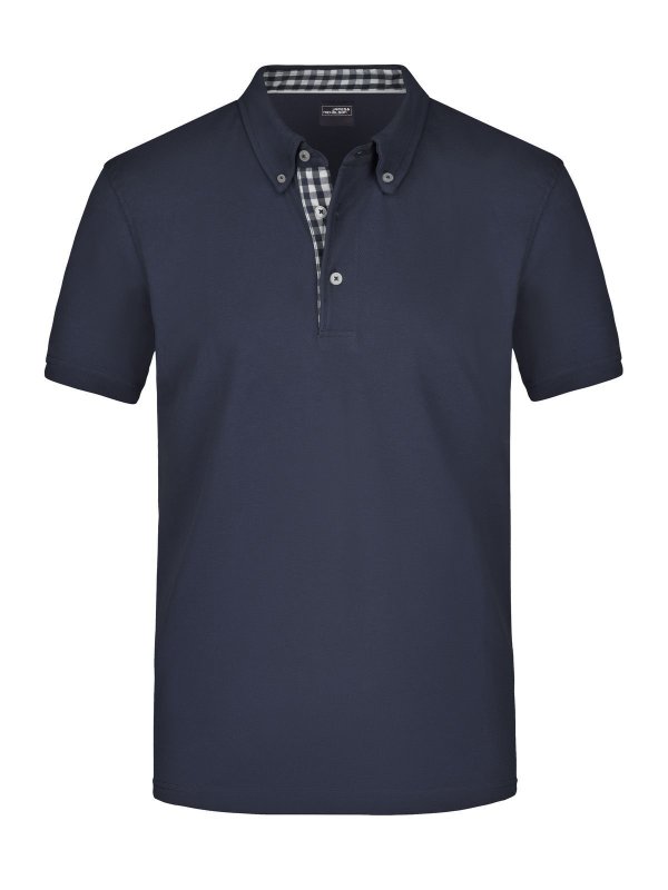navy/navy-white