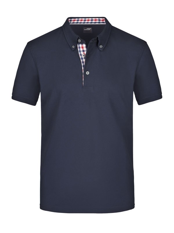 navy/red-navy-white