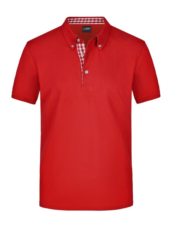 red/red-white