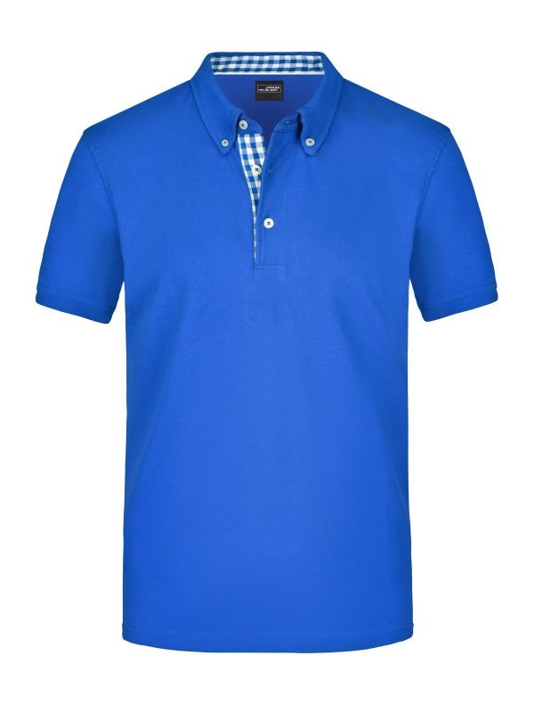 royal/royal-white