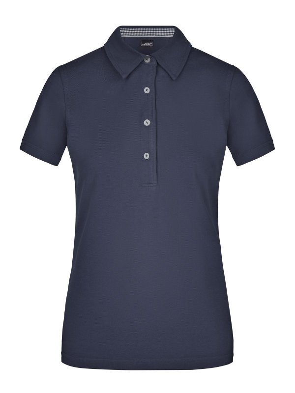 navy/navy-white