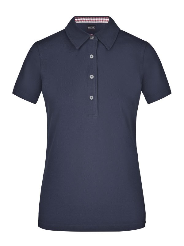 navy/red-navy-white