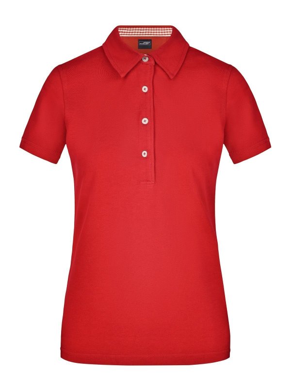 red/red-white