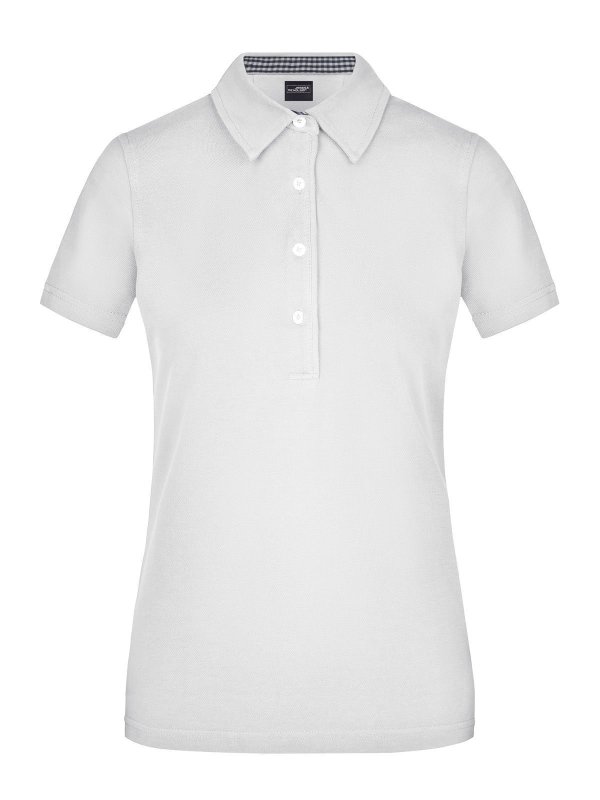 white/navy-white
