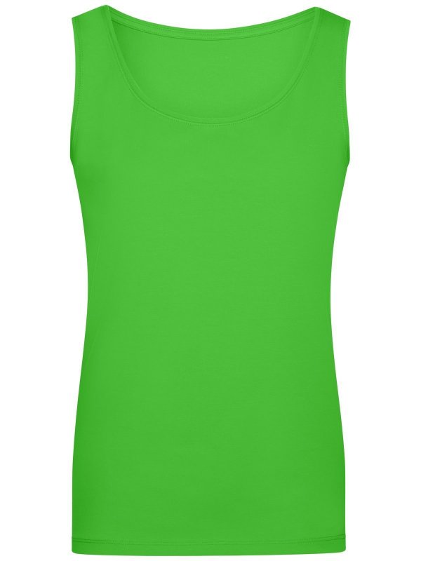 lime-green