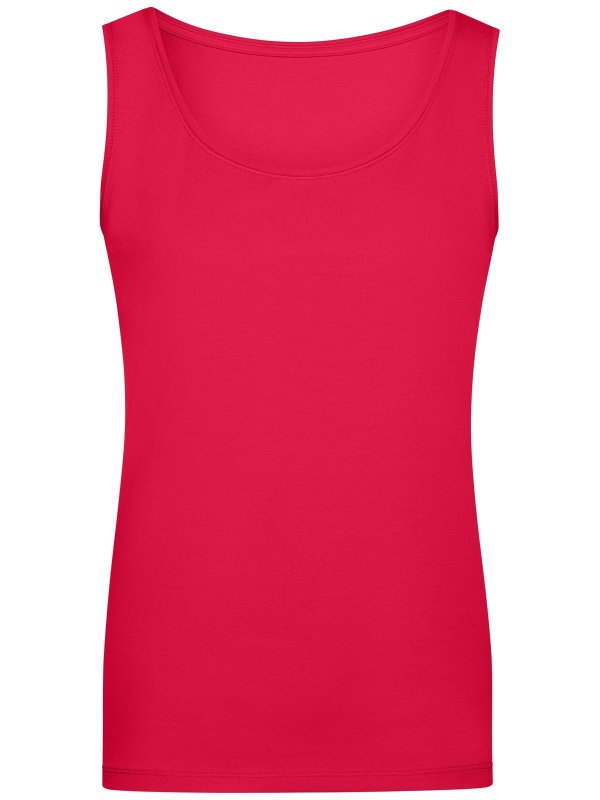magenta