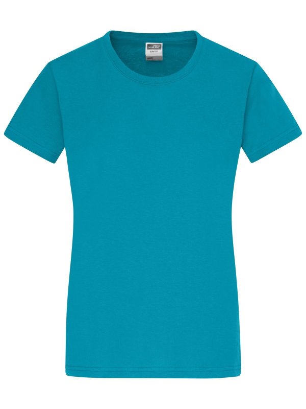 caribbean-blue