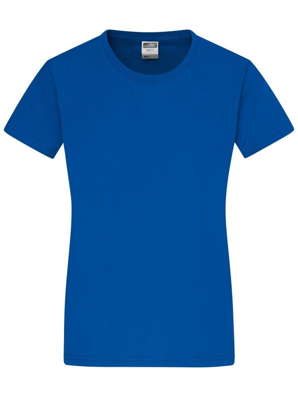 cobalt