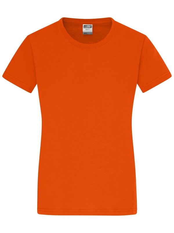 dark-orange