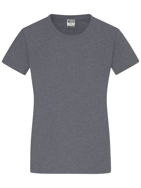 grey-heather