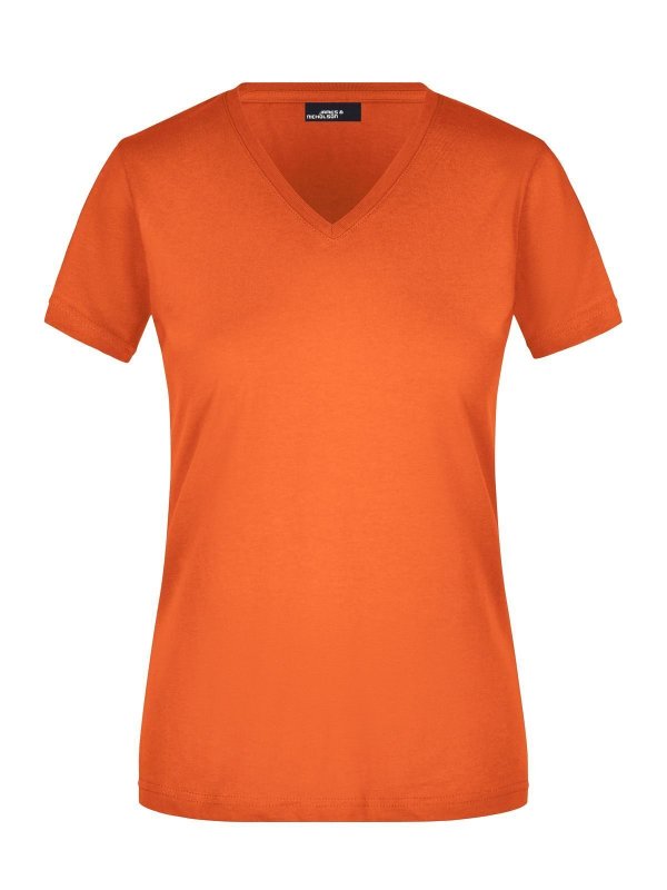 dark-orange