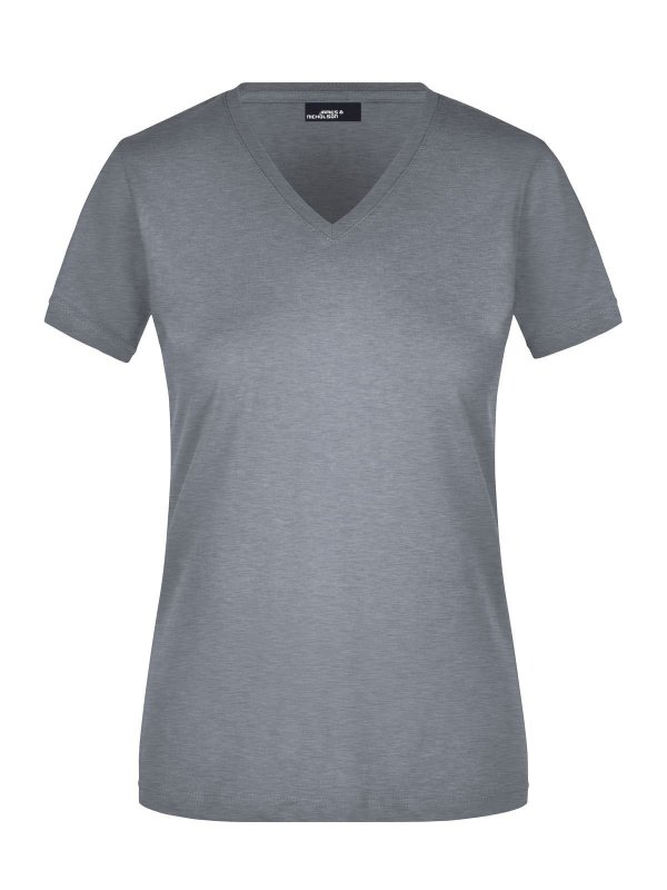 grey-heather