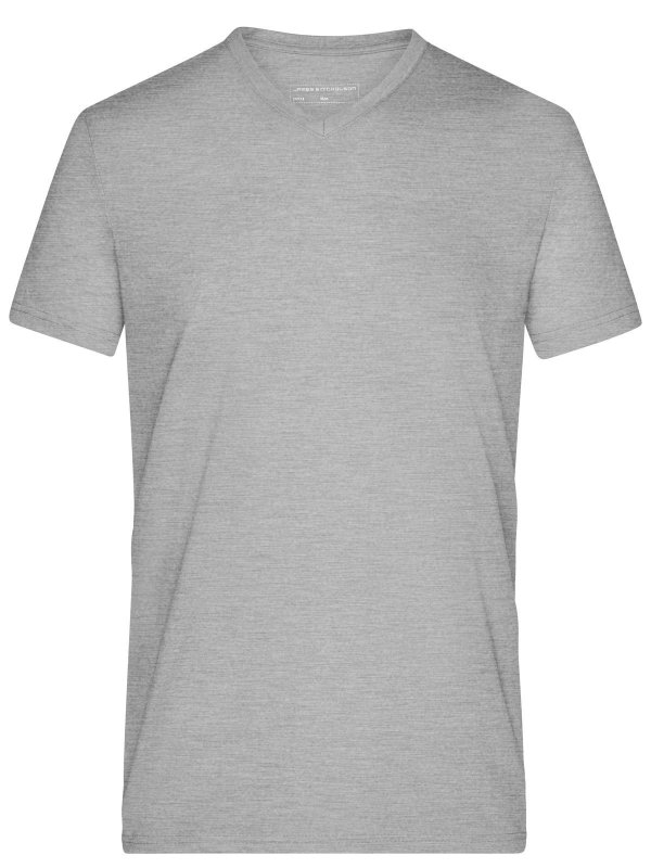 grey-heather
