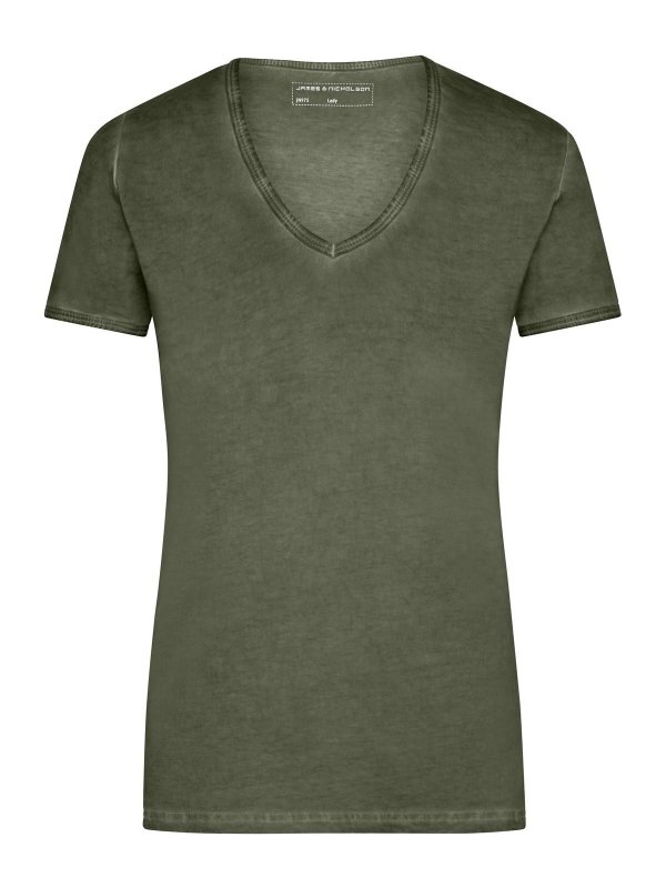 dusty-olive