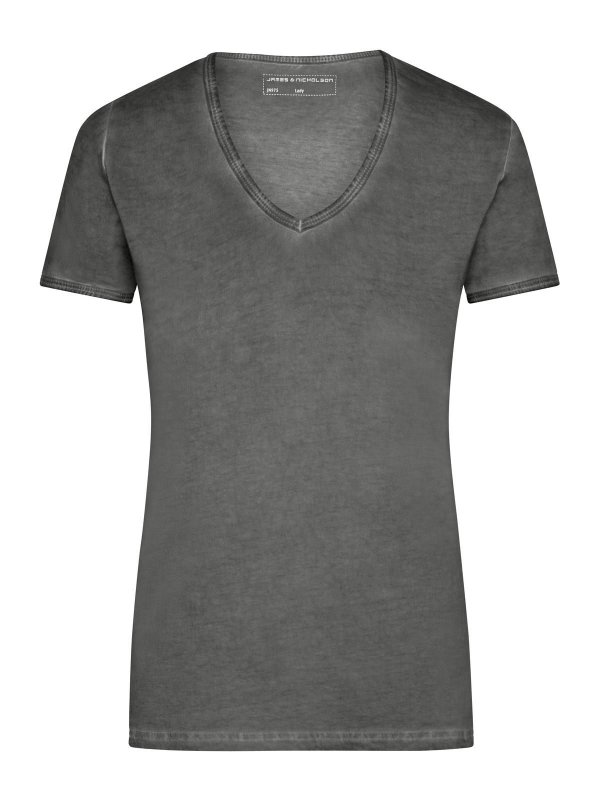 graphite