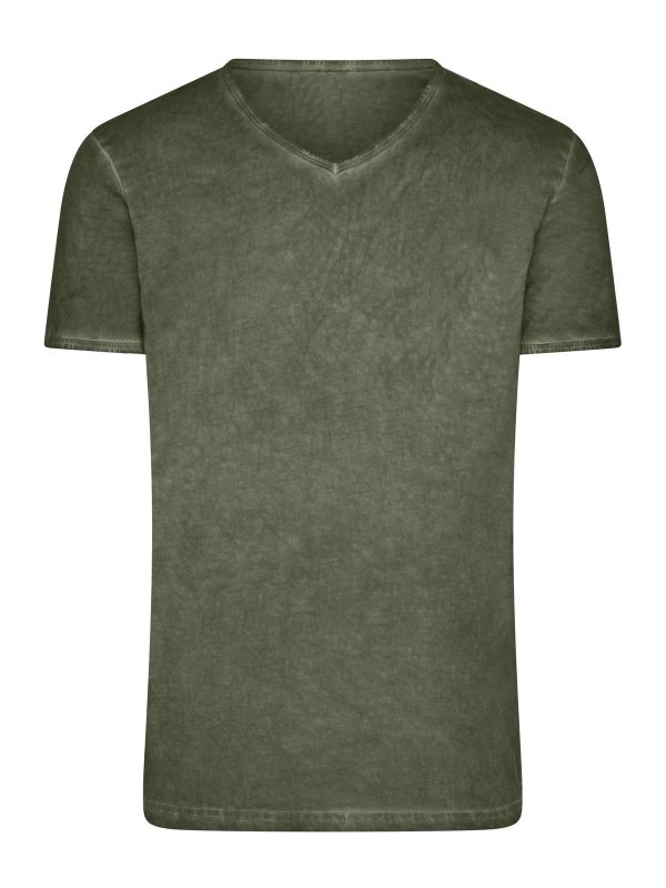 dusty-olive