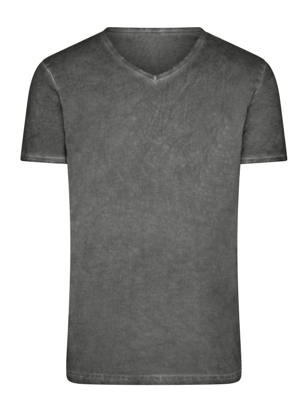 graphite