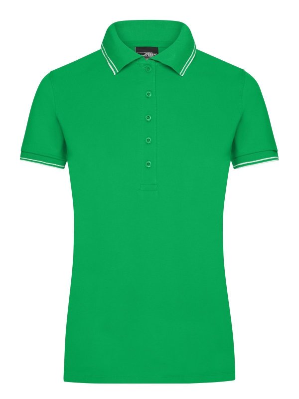 fern-green/white