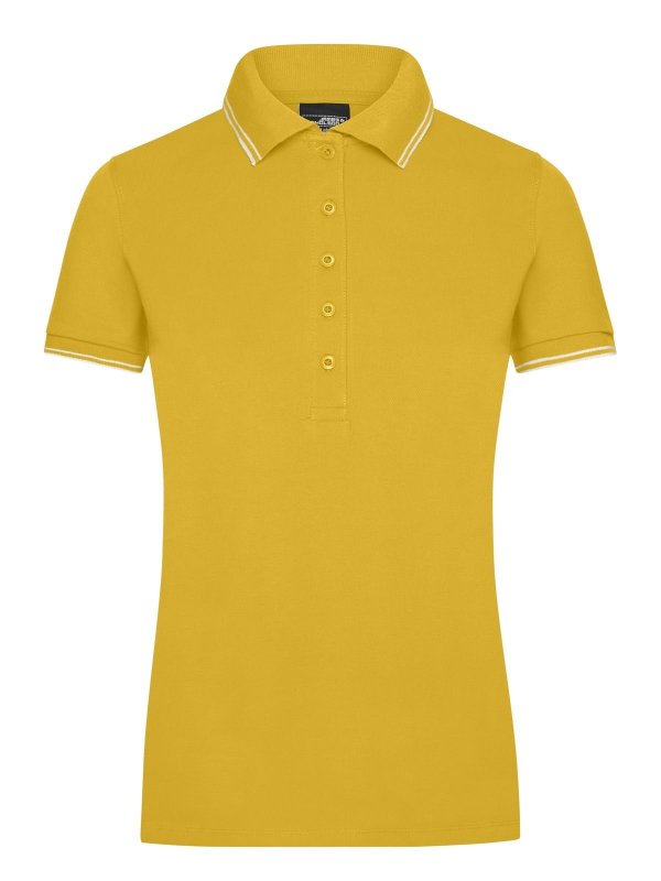 sun-yellow/white