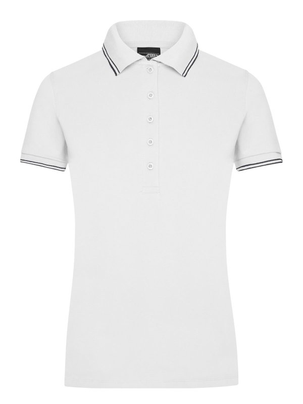 white/navy