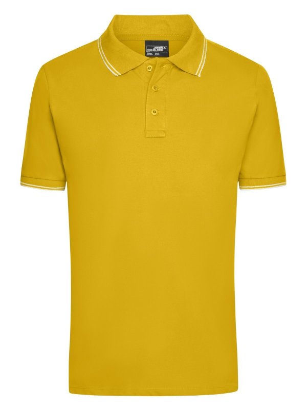 sun-yellow/white