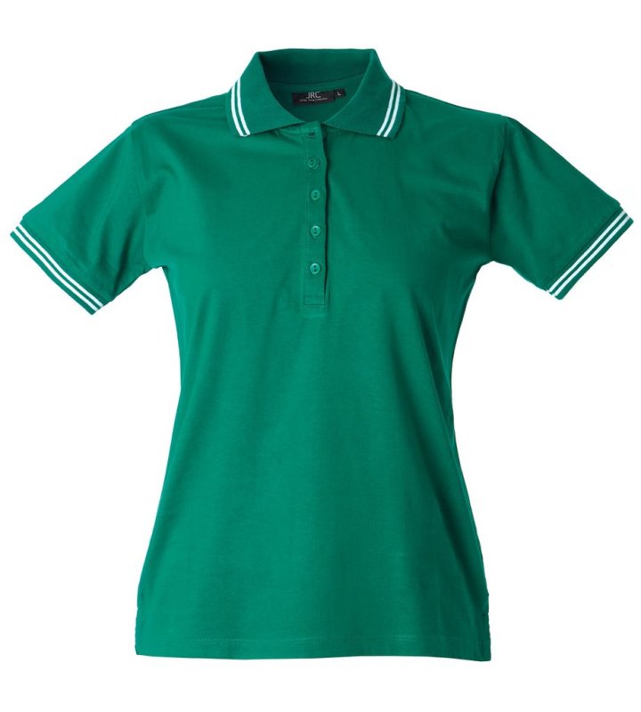 irish green