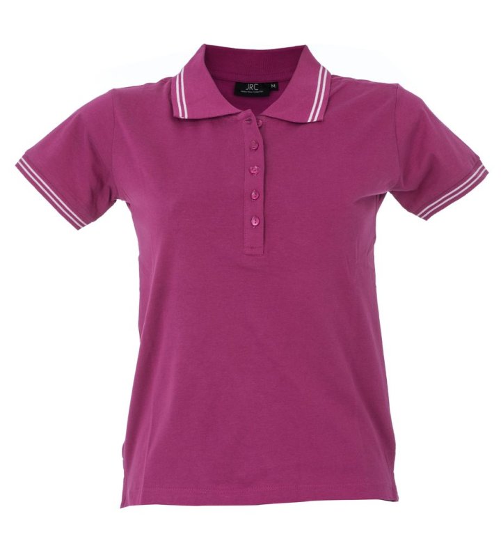 fucsia